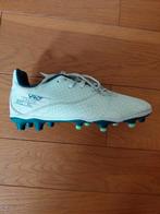 Voetbalschoenen, Enlèvement, Comme neuf, Chaussures