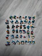 smurf smurf smurfen, prijs zie beschrijving., Verzamelen, Verzenden, Zo goed als nieuw, Overige Smurfen, Stripboek