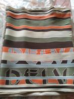 Foulard Delvaux, Ophalen, Zo goed als nieuw