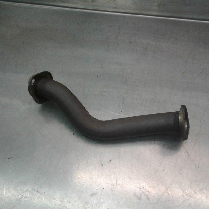 ÉCHAPPEMENT AVANT PIPE Suzuki SX4 (EY / GY), Autos : Pièces & Accessoires, Utilisé, Suzuki