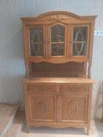 Buffetkast, Huis en Inrichting, Ophalen