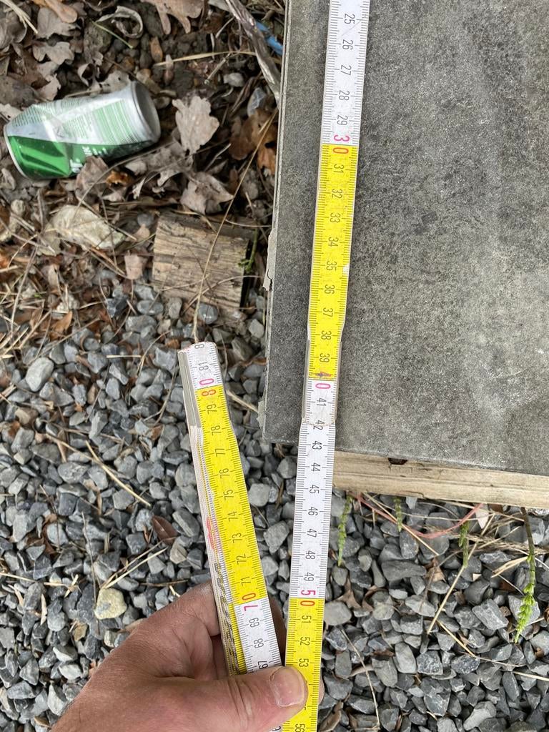 Arduin gratis, Enlèvement, Comme neuf