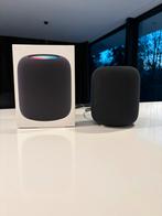 HomePod apple, Enlèvement, Comme neuf