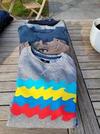 Lot de pulls, Enlèvement ou Envoi, Comme neuf, Taille 146