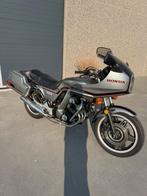 Honda cbx 1000, Motoren, Particulier