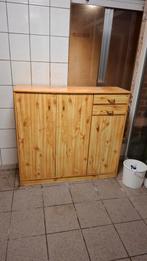 Armoire de voyage gratuite, Maison & Meubles, Dénudé, Enlèvement