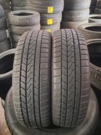 175/60/16 175/60R16 1756016 Fauçons d'Allsson, Enlèvement, BMW