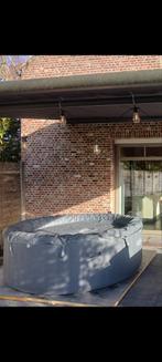 Lay z spa 6 personen . Jacuzzi opblaasbaar, Ophalen, Opblaasbaar