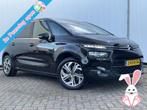 Citroen C4 Picasso 1.6 Intensive Trekhaak Nav/Cruise Camera, Monovolume, 139 g/km, Bedrijf, Handgeschakeld