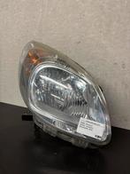 PHARE DROIT RENAULT KANGOO 2018, Enlèvement, Renault