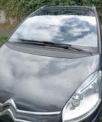 Citroën C4 Grande Picasso 7 Places, Autos, Achat, 7 places, Boîte manuelle, C4 (Grand) Picasso