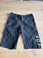 FOX Ranger MTB broek maat 30, Vêtements d'extérieur, Enlèvement ou Envoi, Comme neuf, Autres tailles