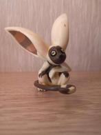 Momo Avatar The Last Airbender figuur, Ophalen of Verzenden