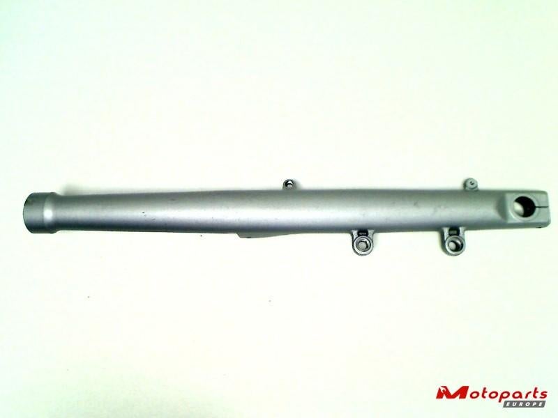 BMW Tube extérieur de fourche  droit R 1100 RT 1996-2001, Motos, Pièces | BMW, Utilisé, Enlèvement ou Envoi