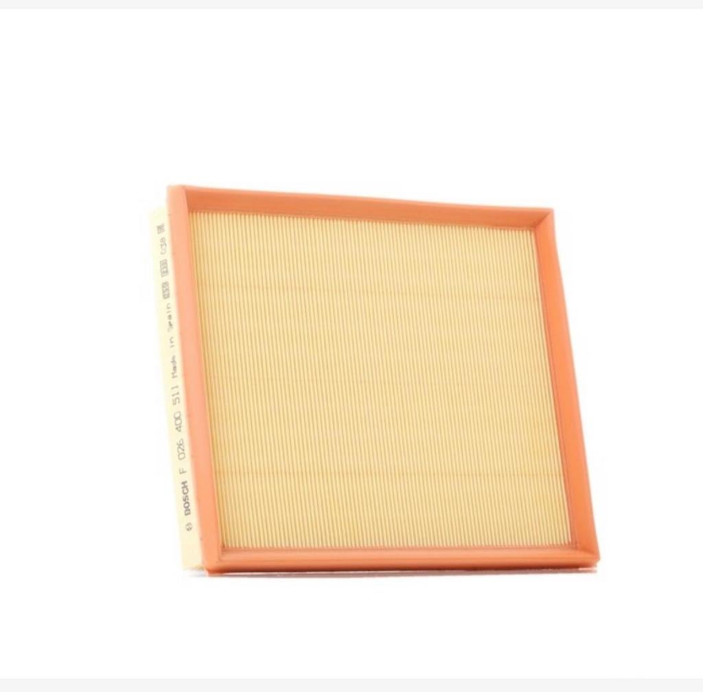 Filters et huile moteur Peugeot 308, Enlèvement ou Envoi, Peugeot