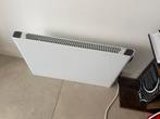 electric heater, Ophalen, Zo goed als nieuw
