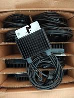 Optimizer solar edge p801, Enlèvement ou Envoi