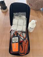 Cefar Myo 2 elektrostimulator – EMS/TENS, Ophalen, Zo goed als nieuw