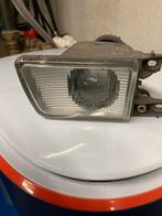 Feu antibrouillard Golf 3 GTI, Enlèvement