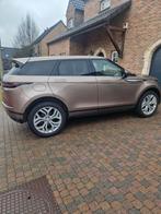 auto, Hobby & Loisirs créatifs, Enlèvement, Utilisé, Autres types, Pièce