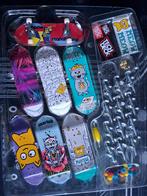 Deck technique, Collections, Machines | Machines à sous, Euro, Enlèvement ou Envoi, Comme neuf, Avec clés