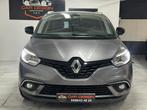 Renault scenic 1.7dci / 7pl / 2020 / 145.000km / garantie.., Argent ou Gris, Achat, Euro 6, Entreprise