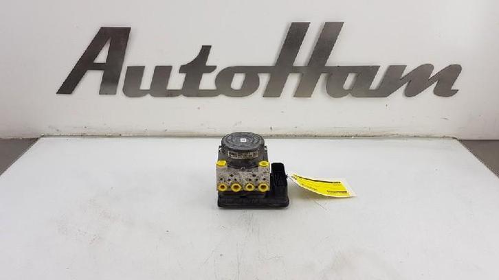 ABS POMP Volkswagen Golf VII (AUA) (01-2012/03-2021), Auto-onderdelen, Overige Auto-onderdelen, Volkswagen, Gebruikt