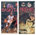 Set van 2 boeken uit de La Grande Imagerie Collection, Boeken, Ophalen, Zo goed als nieuw