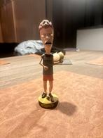 Beavis & Butthead Head knocker Neca, Ophalen of Verzenden, Zo goed als nieuw