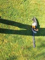 Heggenschaar, Jardin & Terrasse, Taille-haies, Enlèvement, Utilisé, Électrique, Powerplus