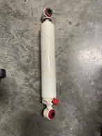 Verstelbare schokdempers RANCHO RS99165, Autos : Pièces & Accessoires, Enlèvement, Utilisé