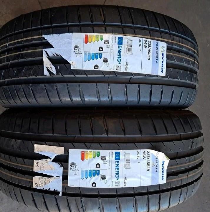 Vertalen..., Enlèvement, BMW