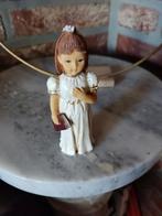 Très belle statue, Collections, Religion, Enlèvement ou Envoi, Image