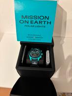 Swatch x Omega Moonswatch Mission vers la Lune 69,99€, Enlèvement ou Envoi, Comme neuf