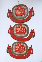 STELLA ARTOIS mobiele reclame, Verzamelen, Biermerken, Ophalen of Verzenden