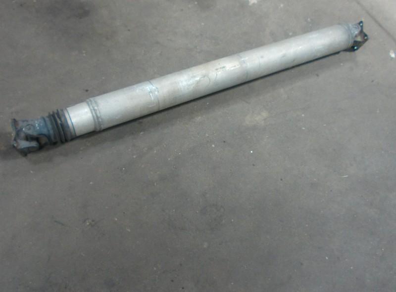 ARBRE DE TRANSMISSION ( PROPULSION ) Frontera (6B) (920654), Utilisé, Opel