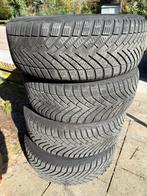 Pneu hiver 205/55 R16, Autos : Pièces & Accessoires, Neuf, Pneus et Jantes, Pneus hiver, 16 pouces