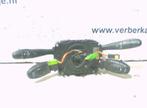 COMBISCHAKELAAR STUUR Peugeot 407 (6C / J) (96592432-xt), Auto-onderdelen, Gebruikt, Info@VerberkAutodemontage.nl, Nijverheidstraat 1a 1a
5405 AJ  UDEN, NL