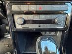 Climatronic Paneel van een Volkswagen T-Cross, Gebruikt, -, Volkswagen, -