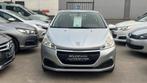 Peugeot 208 2018 106.xxxkm 1.2Benzine Topstaat Garantie, Auto's, Peugeot, Voorwielaandrijving, Electronic Stability Program (ESP)