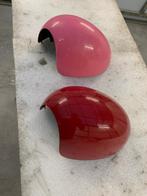 Coiffe retroviseur Mini R56/R57, Autos : Pièces & Accessoires, Rétroviseurs, Enlèvement, Mini