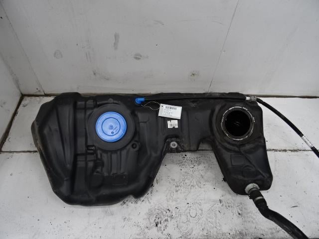 RESERVOIR CARBURANT BMW 3 serie Gran Turismo (F34), Autos : Pièces & Accessoires, Utilisé, BMW