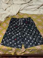 Herenshorts luxe 3xl 4xl nieuw, Kleding | Heren, Badmode en Zwemkleding, Ophalen of Verzenden