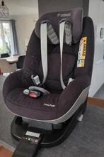 Siège auto Maxi-Cosi 2WayPearl + base ISOFIX 2WayFamily – tr, Enlèvement, Comme neuf, Maxi-Cosi, Isofix