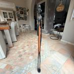 Afrikaans beeld, Ophalen, 50 - 100 cm, Zwart, Beeld