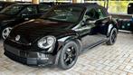 Volkswagen Beetle CABRIO TSI Beetle BMT Beetle Cabriolet 1.2, 1197 cm³, Achat, 105 ch, Euro 6