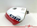 RESERVOIR Honda CBR 1000 F 1987-1989 (01-1987/12-1989), Motos, Utilisé