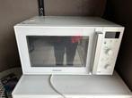 Microgolfoven, Elektronische apparatuur, Microgolfovens, Ophalen, Gebruikt, Microgolfoven, Hete lucht