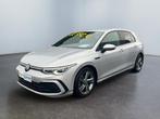 Volkswagen Golf R-Line*GPS*Caméra*Carplay*Capteurs Av/Ar*Cl, Autos, Volkswagen, Argent ou Gris, Achat, Euro 6, Entreprise