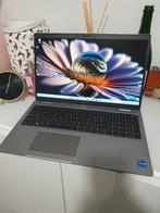 Dell Precision 3571  i7 12800H / 12e / 32GB / 1TB / Qwerty!, Informatique & Logiciels, Ordinateurs portables Windows, Enlèvement